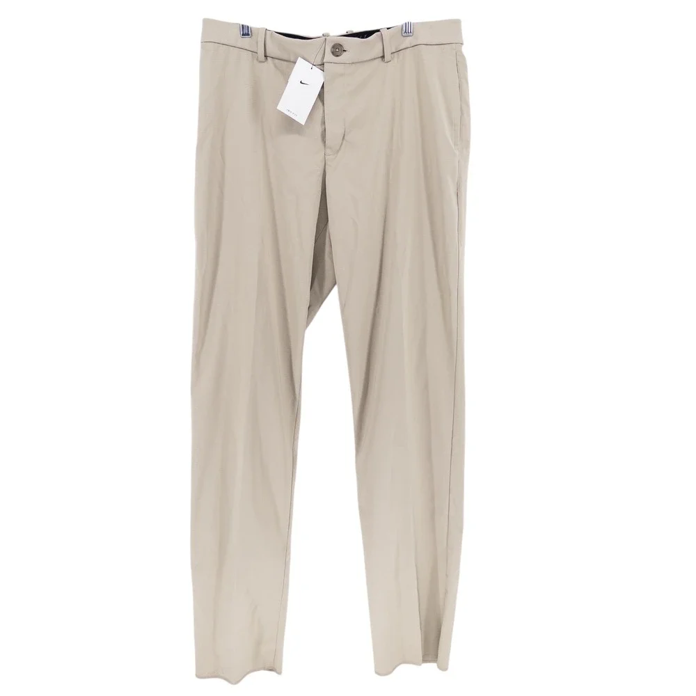 Nike mens 37